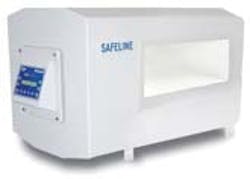 1663369732299 Safeline Bags 1663369732299 Safeline Bags