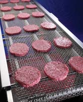 1663369735684 Cg Burgers