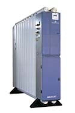 1663369737128 Dominick Generator 1663369737128 Dominick Generator