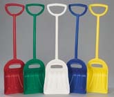 1663369739191 Remko Shovels