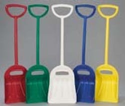 1663369739191 Remko Shovels 1663369739191 Remko Shovels