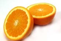 1663369740645 Iff Orange 1663369740645 Iff Orange