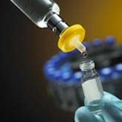 1663369742149 Millipore Uhplc 1663369742149 Millipore Uhplc