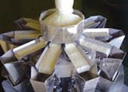 1663369748626 Ishida Weigher 1663369748626 Ishida Weigher