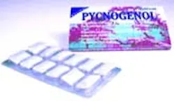 1663369759823 Prod Pycnogenal 1663369759823 Prod Pycnogenal