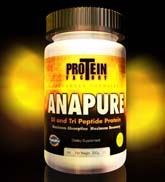 1663369764941 Dsm Anapure