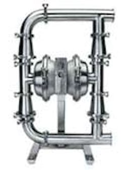 1663369771226 Wilden Saniflo 1663369771226 Wilden Saniflo