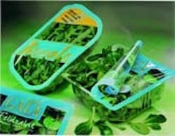 1663369772836 Multivac Fresh Packaing 1663369772836 Multivac Fresh Packaing