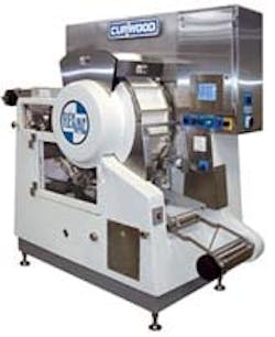 1663369774638 Curwood Bacon 1663369774638 Curwood Bacon