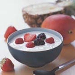 1663369778110 Danisco Cultures 1663369778110 Danisco Cultures