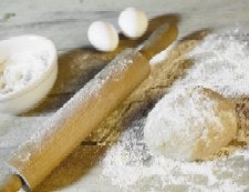 1663369781051 Sav Systems