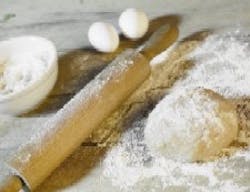 1663369781051 Sav Systems 1663369781051 Sav Systems