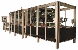 1663369783067 Khs Pouch