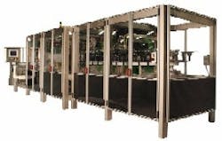 1663369783067 Khs Pouch 1663369783067 Khs Pouch