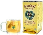1663369784739 Guayaki Tea