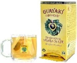 1663369784739 Guayaki Tea 1663369784739 Guayaki Tea