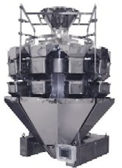 1663369787166 Combiscale Bucket 1663369787166 Combiscale Bucket