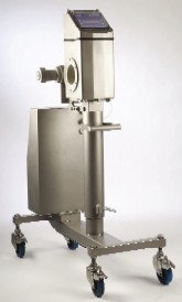 1663369788518 Mettler Toledo Sausage