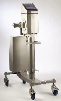 1663369788518 Mettler Toledo Sausage 1663369788518 Mettler Toledo Sausage