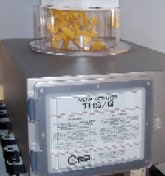 1663369797325 Heat Control Metal Detector