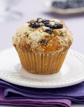 1663369811669 Wf Ingred Muffin