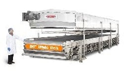 1663369813657 Heat Control Oven 1663369813657 Heat Control Oven