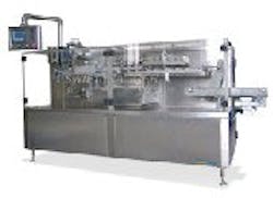 1663369815325 Weighpack Web 1663369815325 Weighpack Web