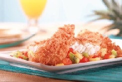 1663369819131 Hydroblend Organic