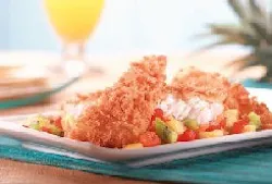 1663369819131 Hydroblend Organic 1663369819131 Hydroblend Organic