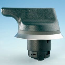 1663369821291 Singular Serieso 1663369821291 Singular Serieso