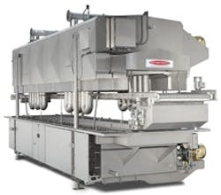 1663369823427 Fpe060822 Heatandcontrol Web 1663369823427 Fpe060822 Heatandcontrol Web