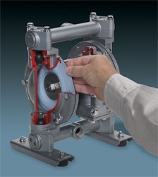 1663369824999 Gore Oneup Pumpdiaphragm