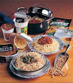 1663369832175 Wf0606 Solbar Bontex Web 1663369832175 Wf0606 Solbar Bontex Web