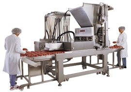 1663369833950 Nutec 780pattyformer Small