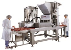 1663369833950 Nutec 780pattyformer Small 1663369833950 Nutec 780pattyformer Small