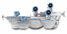 1663369835493 Emerson Micromotion Seriesf Small