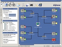 Metal Detectors MettlerToledo Safeline Food Processing Food