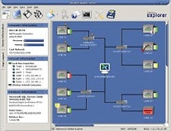 1663369837052 Mettlertoledosafeline Explorer 1663369837052 Mettlertoledosafeline Explorer