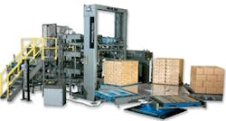 1663369838914 Priorityonepkg Propalpalletizer Sm 1663369838914 Priorityonepkg Propalpalletizer Sm