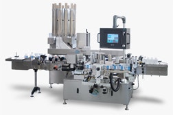 1663369840367 Njmcli Optionallabelremovalsyst Sm