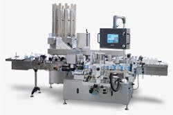 1663369840367 Njmcli Optionallabelremovalsyst Sm 1663369840367 Njmcli Optionallabelremovalsyst Sm