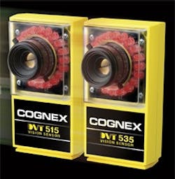 1663369842249 Cognex Dvt 515 535 1663369842249 Cognex Dvt 515 535