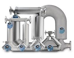 1663369844041 Emerson Micromotion Elitefamily 1663369844041 Emerson Micromotion Elitefamily