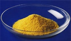 1663369845490 Kanekanutrients Ep40an 1663369845490 Kanekanutrients Ep40an