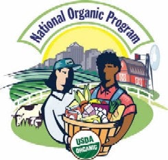 1663369847017 Nationalorganicprogram240px