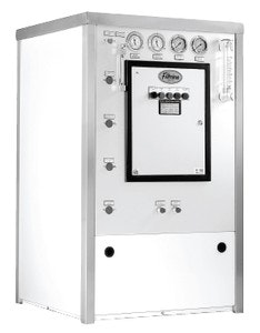 1663369848397 Filtrinemfg Chilledwaterheatexchanger