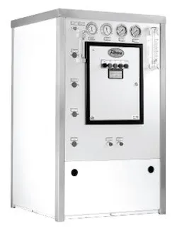 1663369848397 Filtrinemfg Chilledwaterheatexchanger 1663369848397 Filtrinemfg Chilledwaterheatexchanger