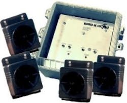 1663369849844 Birdx Ultrasonx 1663369849844 Birdx Ultrasonx