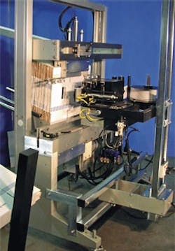 1663369851233 Idtech Knockdowncartonlabelprinter 1663369851233 Idtech Knockdowncartonlabelprinter