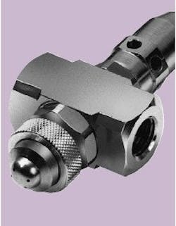 1663369855428 Betefognozzle Xaad2 1663369855428 Betefognozzle Xaad2